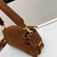 Cheap Prada AAA Quality Shoulder Bags For Women #1371940 Replica Wholesale [$88.00 USD] [ITEM#1371940] on Replica Prada AAA Quality Shoulder Bags