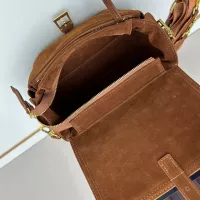 Cheap Prada AAA Quality Shoulder Bags For Women #1371940 Replica Wholesale [$88.00 USD] [ITEM#1371940] on Replica Prada AAA Quality Shoulder Bags
