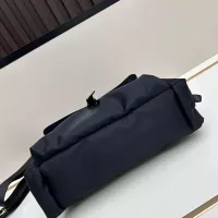 Cheap Prada AAA Quality Shoulder Bags For Women #1371941 Replica Wholesale [$88.00 USD] [ITEM#1371941] on Replica Prada AAA Quality Shoulder Bags