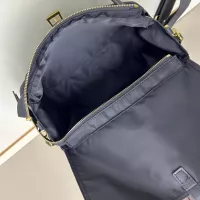 Cheap Prada AAA Quality Shoulder Bags For Women #1371941 Replica Wholesale [$88.00 USD] [ITEM#1371941] on Replica Prada AAA Quality Shoulder Bags