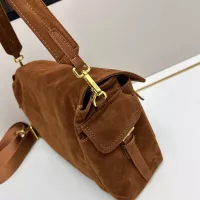 Cheap Prada AAA Quality Shoulder Bags For Women #1371942 Replica Wholesale [$88.00 USD] [ITEM#1371942] on Replica Prada AAA Quality Shoulder Bags