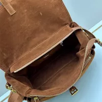 Cheap Prada AAA Quality Shoulder Bags For Women #1371942 Replica Wholesale [$88.00 USD] [ITEM#1371942] on Replica Prada AAA Quality Shoulder Bags