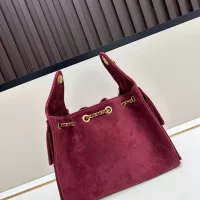 Cheap Chanel AAA Quality Shoulder Bags For Women #1371958 Replica Wholesale [$92.00 USD] [ITEM#1371958] on Replica Chanel AAA Quality Shoulder Bags