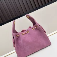 Cheap Chanel AAA Quality Shoulder Bags For Women #1371960 Replica Wholesale [$92.00 USD] [ITEM#1371960] on Replica Chanel AAA Quality Shoulder Bags
