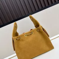 Cheap Chanel AAA Quality Shoulder Bags For Women #1371962 Replica Wholesale [$92.00 USD] [ITEM#1371962] on Replica Chanel AAA Quality Shoulder Bags