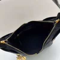 Cheap Christian Dior AAA Quality Shoulder Bags For Women #1371967 Replica Wholesale [$105.00 USD] [ITEM#1371967] on Replica Christian Dior AAA Quality Shoulder Bags