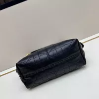 Cheap Christian Dior AAA Quality Shoulder Bags For Women #1371968 Replica Wholesale [$105.00 USD] [ITEM#1371968] on Replica Christian Dior AAA Quality Shoulder Bags