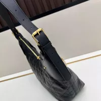 Cheap Christian Dior AAA Quality Shoulder Bags For Women #1371972 Replica Wholesale [$115.00 USD] [ITEM#1371972] on Replica Christian Dior AAA Quality Shoulder Bags