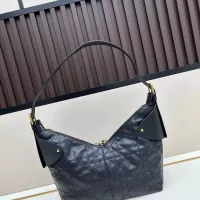 Cheap Christian Dior AAA Quality Shoulder Bags For Women #1371972 Replica Wholesale [$115.00 USD] [ITEM#1371972] on Replica Christian Dior AAA Quality Shoulder Bags