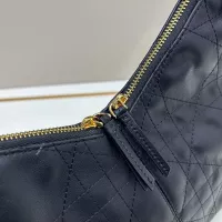 Cheap Christian Dior AAA Quality Shoulder Bags For Women #1371972 Replica Wholesale [$115.00 USD] [ITEM#1371972] on Replica Christian Dior AAA Quality Shoulder Bags