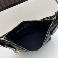 Cheap Christian Dior AAA Quality Shoulder Bags For Women #1371972 Replica Wholesale [$115.00 USD] [ITEM#1371972] on Replica Christian Dior AAA Quality Shoulder Bags