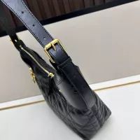 Cheap Christian Dior AAA Quality Shoulder Bags For Women #1371973 Replica Wholesale [$115.00 USD] [ITEM#1371973] on Replica Christian Dior AAA Quality Shoulder Bags