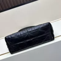 Cheap Christian Dior AAA Quality Shoulder Bags For Women #1371973 Replica Wholesale [$115.00 USD] [ITEM#1371973] on Replica Christian Dior AAA Quality Shoulder Bags