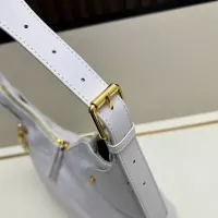 Cheap Christian Dior AAA Quality Shoulder Bags For Women #1371974 Replica Wholesale [$115.00 USD] [ITEM#1371974] on Replica Christian Dior AAA Quality Shoulder Bags