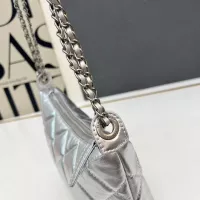Cheap Chanel AAA Quality Shoulder Bags For Women #1371978 Replica Wholesale [$82.00 USD] [ITEM#1371978] on Replica Chanel AAA Quality Shoulder Bags