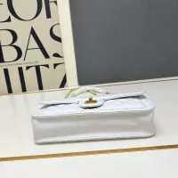 Cheap Chanel AAA Quality Shoulder Bags For Women #1371982 Replica Wholesale [$85.00 USD] [ITEM#1371982] on Replica Chanel AAA Quality Shoulder Bags