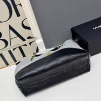 Cheap Chanel AAA Quality Shoulder Bags For Women #1371992 Replica Wholesale [$96.00 USD] [ITEM#1371992] on Replica Chanel AAA Quality Shoulder Bags