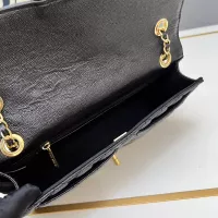 Cheap Chanel AAA Quality Shoulder Bags For Women #1372000 Replica Wholesale [$96.00 USD] [ITEM#1372000] on Replica Chanel AAA Quality Shoulder Bags