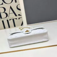 Cheap Chanel AAA Quality Shoulder Bags For Women #1372001 Replica Wholesale [$96.00 USD] [ITEM#1372001] on Replica Chanel AAA Quality Shoulder Bags