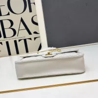 Cheap Chanel AAA Quality Shoulder Bags For Women #1372002 Replica Wholesale [$96.00 USD] [ITEM#1372002] on Replica Chanel AAA Quality Shoulder Bags