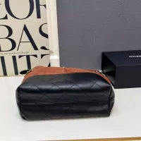 Cheap Chanel AAA Quality Shoulder Bags For Women #1372009 Replica Wholesale [$96.00 USD] [ITEM#1372009] on Replica Chanel AAA Quality Shoulder Bags