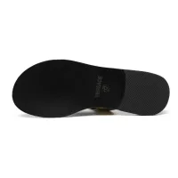 Cheap Versace Slippers For Women #1372017 Replica Wholesale [$72.00 USD] [ITEM#1372017] on Replica Versace Slippers