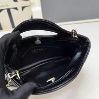 Cheap Chanel AAA Quality Messenger Bags For Women #1372022 Replica Wholesale [$76.00 USD] [ITEM#1372022] on Replica Chanel AAA Quality Messenger Bags