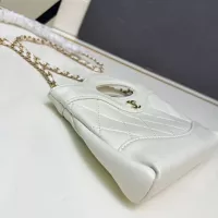 Cheap Chanel AAA Quality Messenger Bags For Women #1372023 Replica Wholesale [$76.00 USD] [ITEM#1372023] on Replica Chanel AAA Quality Messenger Bags