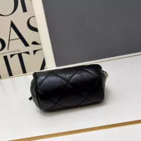 Cheap Chanel AAA Quality Messenger Bags For Women #1372025 Replica Wholesale [$76.00 USD] [ITEM#1372025] on Replica Chanel AAA Quality Messenger Bags