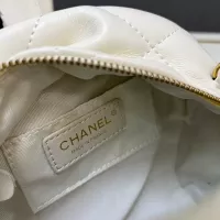 Cheap Chanel AAA Quality Messenger Bags For Women #1372026 Replica Wholesale [$76.00 USD] [ITEM#1372026] on Replica Chanel AAA Quality Messenger Bags