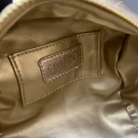 Cheap Chanel AAA Quality Messenger Bags For Women #1372027 Replica Wholesale [$76.00 USD] [ITEM#1372027] on Replica Chanel AAA Quality Messenger Bags