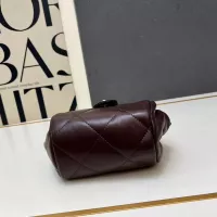 Cheap Chanel AAA Quality Messenger Bags For Women #1372028 Replica Wholesale [$76.00 USD] [ITEM#1372028] on Replica Chanel AAA Quality Messenger Bags