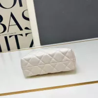 Cheap Chanel AAA Quality Messenger Bags For Women #1372030 Replica Wholesale [$82.00 USD] [ITEM#1372030] on Replica Chanel AAA Quality Messenger Bags
