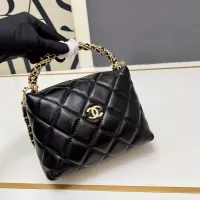 Cheap Chanel AAA Quality Messenger Bags For Women #1372031 Replica Wholesale [$82.00 USD] [ITEM#1372031] on Replica Chanel AAA Quality Messenger Bags