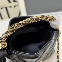 Cheap Chanel AAA Quality Messenger Bags For Women #1372031 Replica Wholesale [$82.00 USD] [ITEM#1372031] on Replica Chanel AAA Quality Messenger Bags
