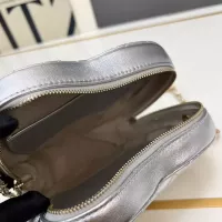 Cheap Chanel AAA Quality Messenger Bags For Women #1372039 Replica Wholesale [$80.00 USD] [ITEM#1372039] on Replica Chanel AAA Quality Messenger Bags