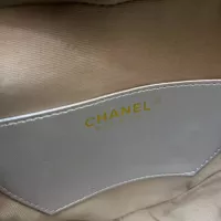 Cheap Chanel AAA Quality Messenger Bags For Women #1372039 Replica Wholesale [$80.00 USD] [ITEM#1372039] on Replica Chanel AAA Quality Messenger Bags