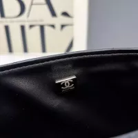 Cheap Chanel AAA Quality Messenger Bags For Women #1372046 Replica Wholesale [$88.00 USD] [ITEM#1372046] on Replica Chanel AAA Quality Messenger Bags