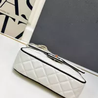 Cheap Chanel AAA Quality Messenger Bags For Women #1372048 Replica Wholesale [$88.00 USD] [ITEM#1372048] on Replica Chanel AAA Quality Messenger Bags