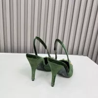 Cheap Gucci Sandal For Women #1372065 Replica Wholesale [$96.00 USD] [ITEM#1372065] on Replica Gucci Sandal