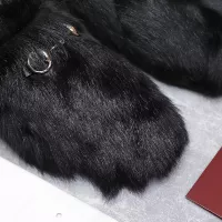 Cheap Gucci Slippers For Women #1372088 Replica Wholesale [$122.00 USD] [ITEM#1372088] on Replica Gucci Slippers