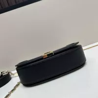 Cheap Versace AAA Quality Messenger Bags For Women #1372139 Replica Wholesale [$98.00 USD] [ITEM#1372139] on Replica Versace AAA Quality Messenger Bags