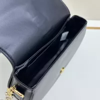 Cheap Versace AAA Quality Messenger Bags For Women #1372139 Replica Wholesale [$98.00 USD] [ITEM#1372139] on Replica Versace AAA Quality Messenger Bags