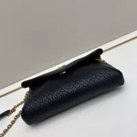 Cheap Yves Saint Laurent YSL AAA Quality Messenger Bags For Women #1372161 Replica Wholesale [$88.00 USD] [ITEM#1372161] on Replica Yves Saint Laurent YSL AAA Quality Messenger Bags