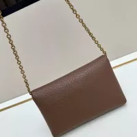 Cheap Yves Saint Laurent YSL AAA Quality Messenger Bags For Women #1372163 Replica Wholesale [$88.00 USD] [ITEM#1372163] on Replica Yves Saint Laurent YSL AAA Quality Messenger Bags