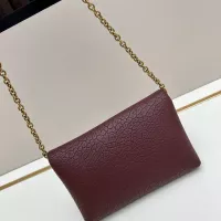 Cheap Yves Saint Laurent YSL AAA Quality Messenger Bags For Women #1372164 Replica Wholesale [$88.00 USD] [ITEM#1372164] on Replica Yves Saint Laurent YSL AAA Quality Messenger Bags