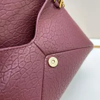 Cheap Yves Saint Laurent YSL AAA Quality Messenger Bags For Women #1372164 Replica Wholesale [$88.00 USD] [ITEM#1372164] on Replica Yves Saint Laurent YSL AAA Quality Messenger Bags