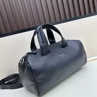 Cheap Prada AAA Quality Handbags For Women #1372169 Replica Wholesale [$85.00 USD] [ITEM#1372169] on Replica Prada AAA Quality Handbags
