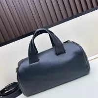 Cheap Prada AAA Quality Handbags For Women #1372169 Replica Wholesale [$85.00 USD] [ITEM#1372169] on Replica Prada AAA Quality Handbags