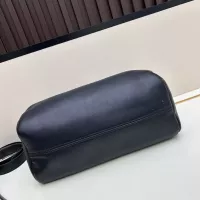 Cheap Prada AAA Quality Handbags For Women #1372169 Replica Wholesale [$85.00 USD] [ITEM#1372169] on Replica Prada AAA Quality Handbags